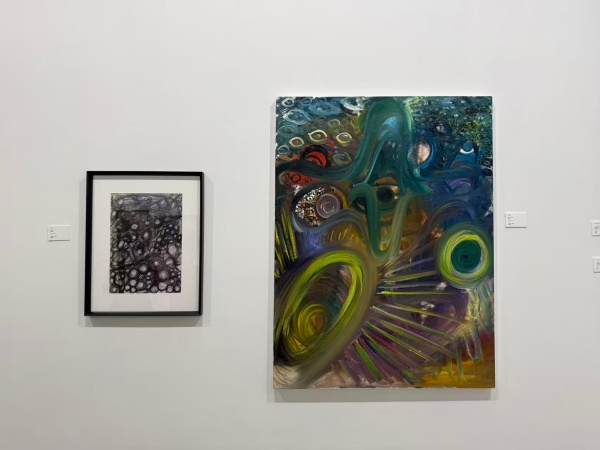 微信图片_20251118201628_398_139.jpg 微信图片_20251118201628_398_139.jpg