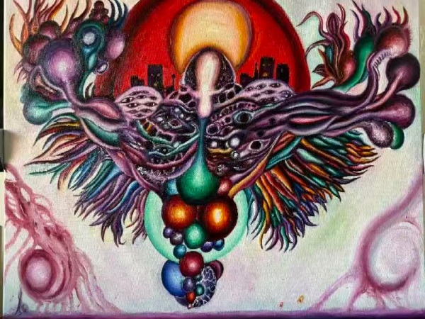 微信图片_20251118201632_400_139.jpg 微信图片_20251118201632_400_139.jpg